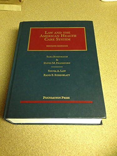 The Japanese Legal System, 2d (University Casebook Series